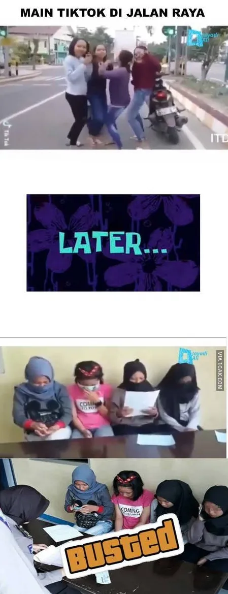 meme main TikTok berbagai sumber meme main TikTok berbagai sumber