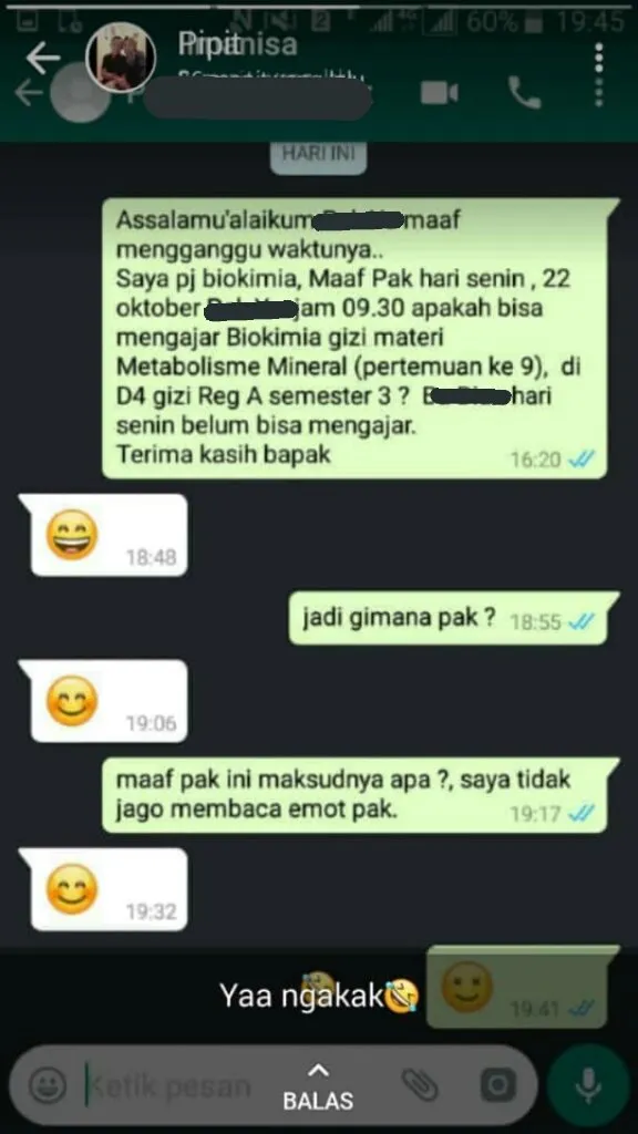 chat bercanda dosen cowok berbagai sumber chat bercanda dosen cowok berbagai sumber