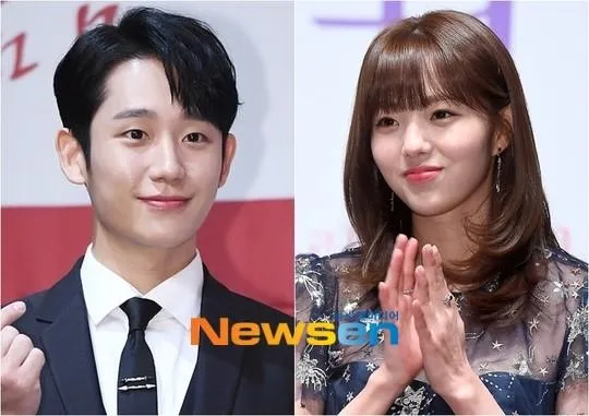 drama komedi romantis 2020 mydramalist