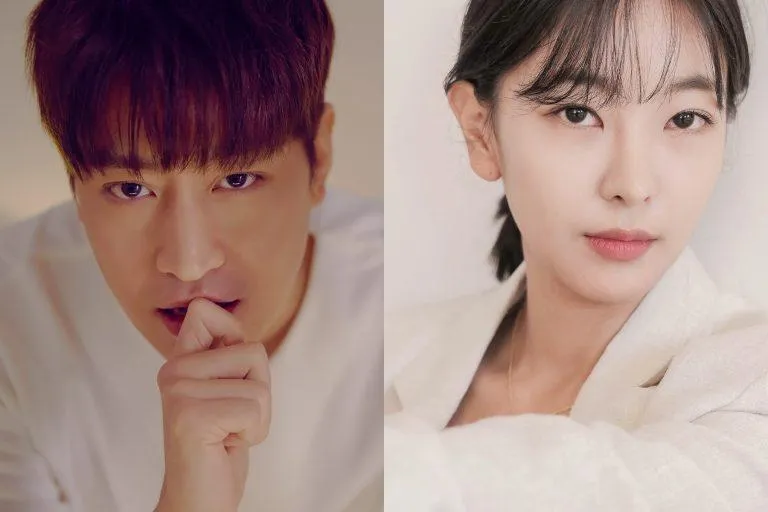 drama komedi romantis 2020 mydramalist