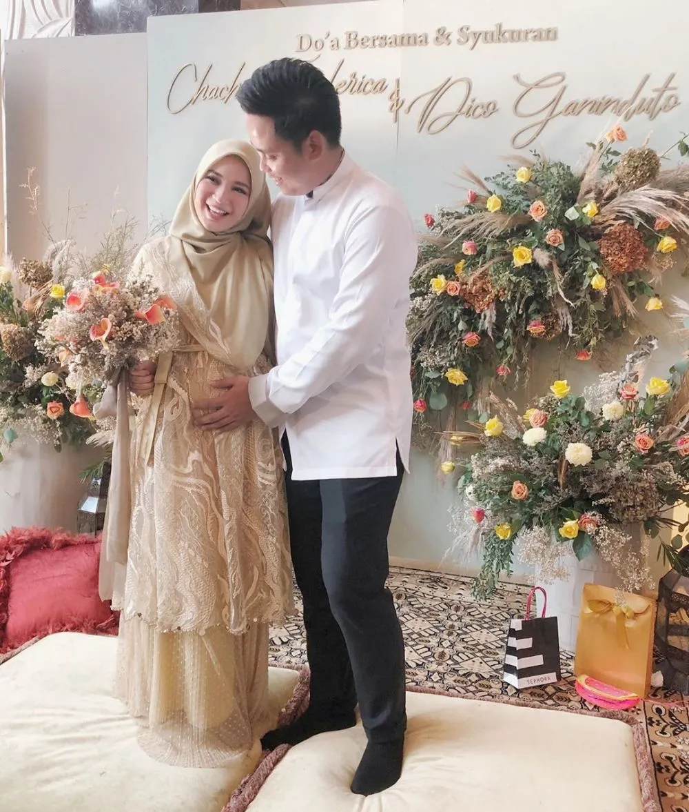 chacha baby bump © 2020 brilio.net chacha baby bump © 2020 brilio.net