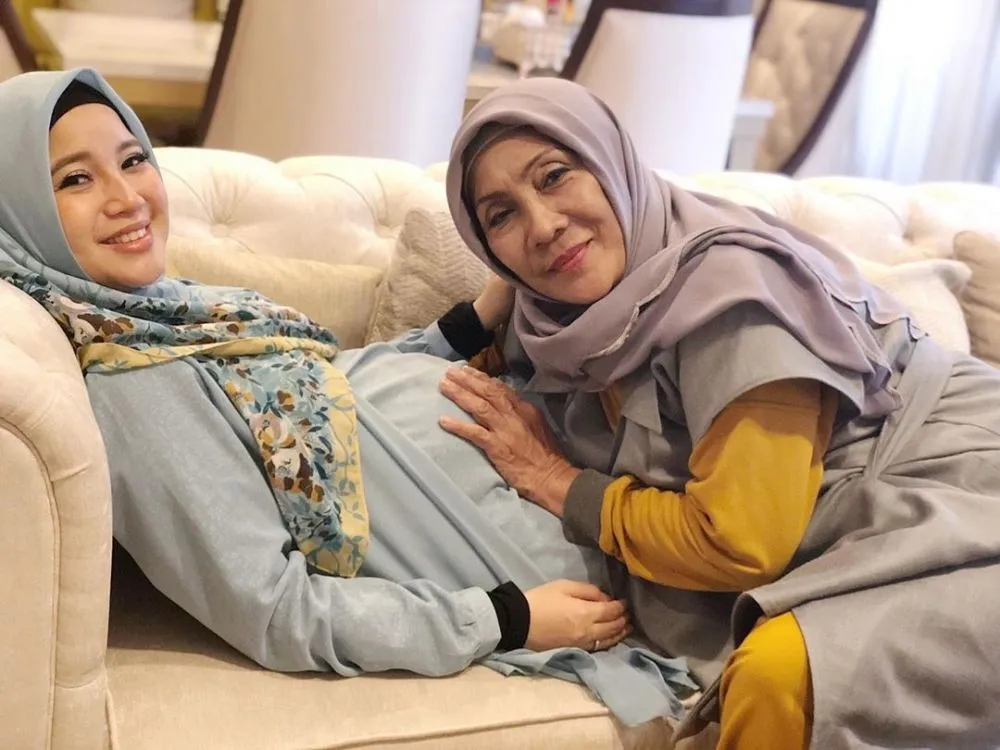 chacha baby bump © 2020 brilio.net chacha baby bump © 2020 brilio.net