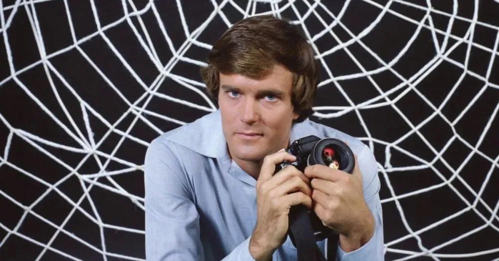 pemeran spiderman istimewa pemeran spiderman istimewa