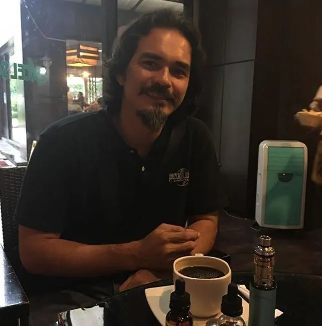 pemain sinetron karmila Instagram pemain sinetron karmila Instagram