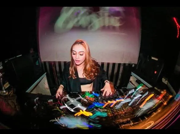 Fakta Wilda Keys Instagram Fakta Wilda Keys Instagram