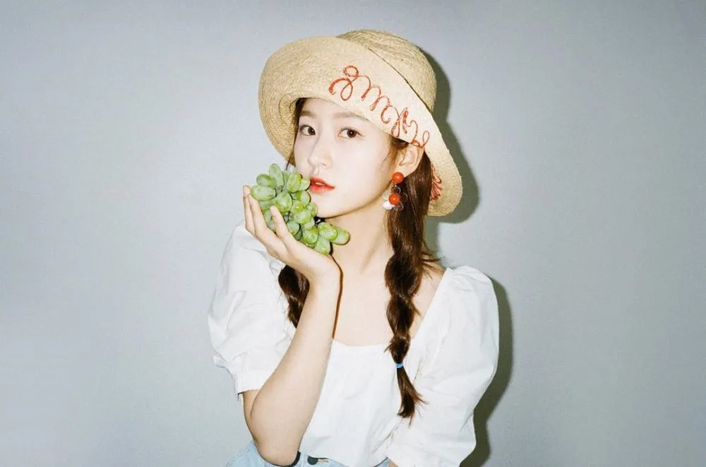 Bintang drakor sejak kecil © 2020 brilio.net