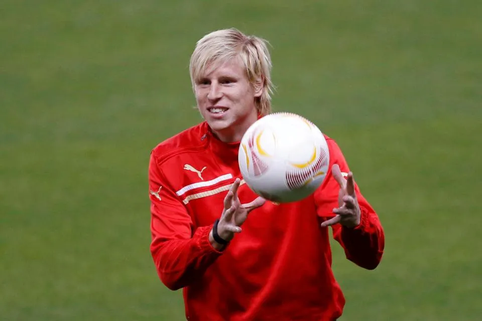 atlet tragis 3 tahun terakhir instagram atlet tragis 3 tahun terakhir instagram