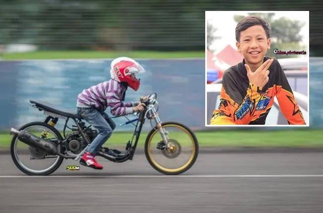 atlet tragis 3 tahun terakhir instagram atlet tragis 3 tahun terakhir instagram