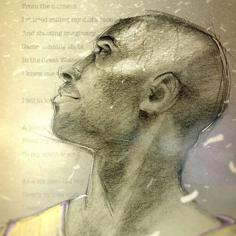 film kobe bryant menang oscar © berbagai sumber film kobe bryant menang oscar © berbagai sumber