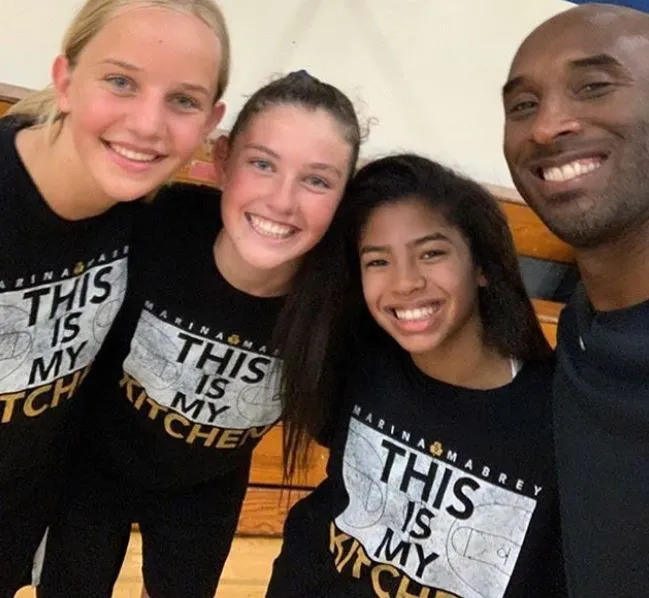 potret gianni maria onore Instagram potret gianni maria onore Instagram