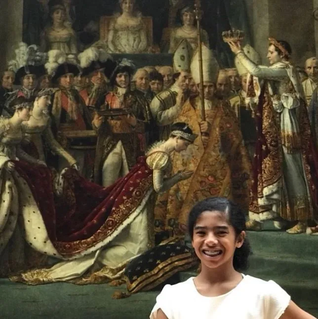 potret gianni maria onore Instagram potret gianni maria onore Instagram