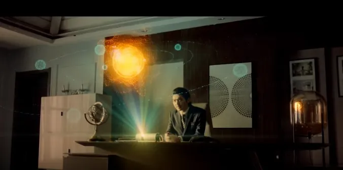 Film China terbaik rilis akhir 2019 © 2020 brilio.net Film China terbaik rilis akhir 2019 © 2020 brilio.net