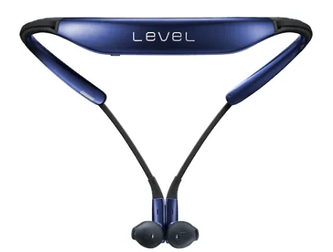 rekomendasi headset istimewa rekomendasi headset istimewa