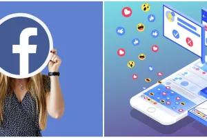 Tool terbaru Facebook lindungi privasi & cara mengaktifkannya