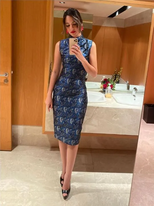 tips diet Nia instagram tips diet Nia instagram