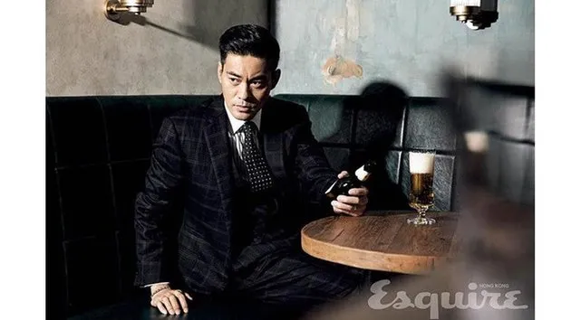 penjaga gawang Shaolin instagram 