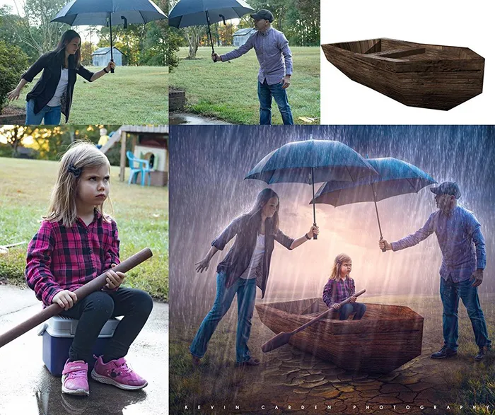 10 Karya before-after editan © 2020 brilio.net 10 Karya before-after editan © 2020 brilio.net