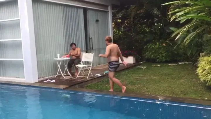 rumah Komeng instagram rumah Komeng instagram