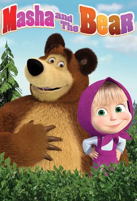 Kartun © 2020 brilio.net