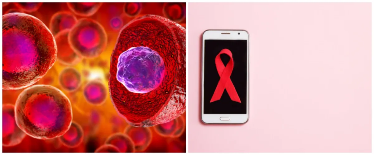 Radiasi ponsel bisa sebabkan kanker, mitos atau fakta?