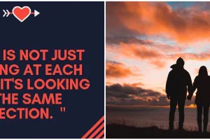 30 Kata-kata ucapan Valentine dalam bahasa Inggris dan artinya