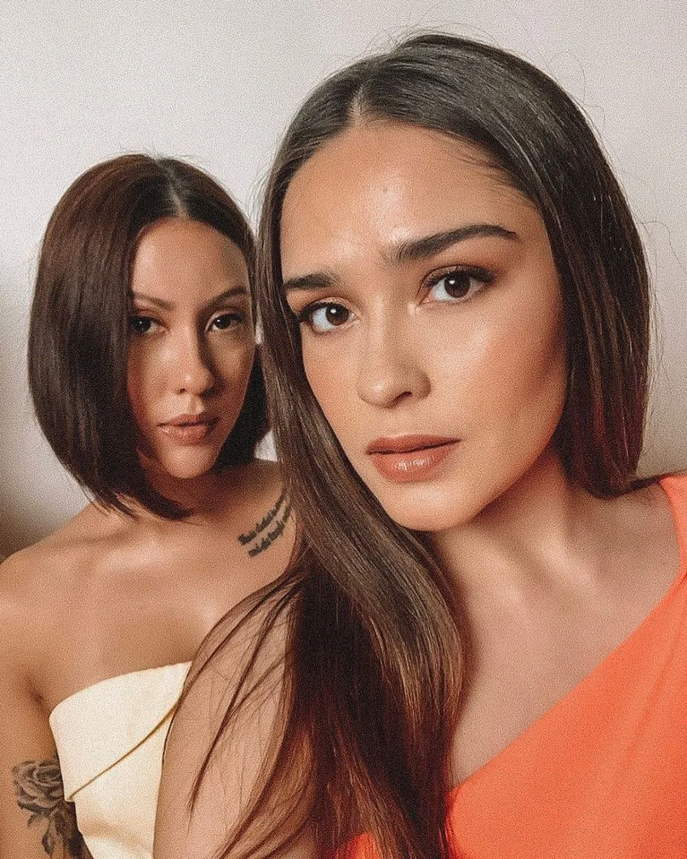 Pesona DJ Patricia Instagram Pesona DJ Patricia Instagram