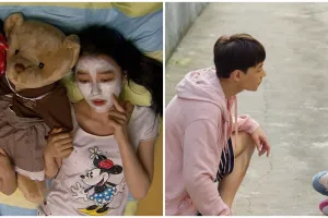 7 Drama Korea suguhkan kisah kakak-adik yang menyentuh emosi
