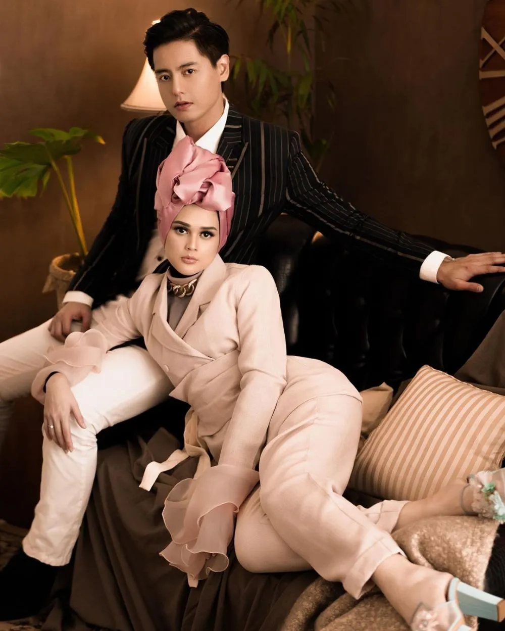 seleb muda ibu tiri © 2020 brilio.net seleb muda ibu tiri © 2020 brilio.net