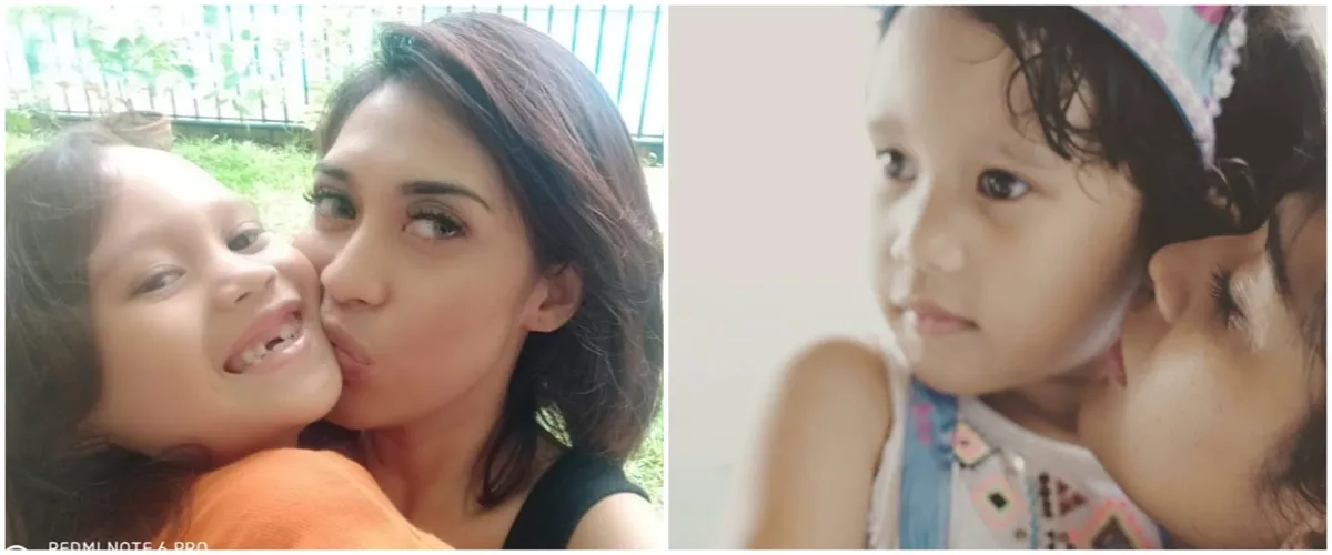 Anak Karen Idol meninggal, ini 5 kelanjutan kasusnya