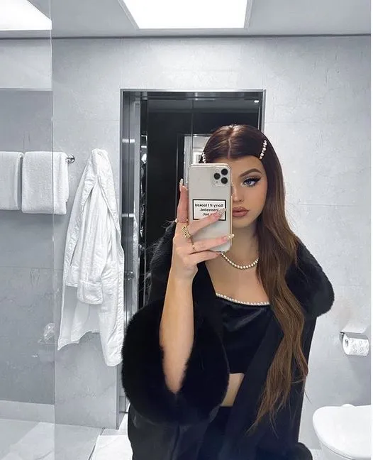 10 influencer titktok gaji besar Instagram 10 influencer titktok gaji besar Instagram