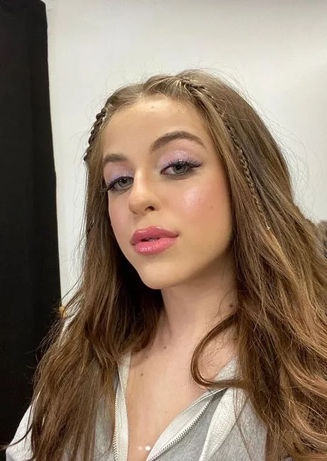 10 influencer titktok gaji besar Instagram 10 influencer titktok gaji besar Instagram