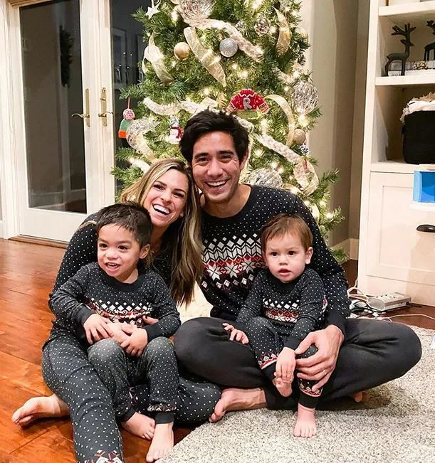 10 influencer titktok gaji besar Instagram 10 influencer titktok gaji besar Instagram