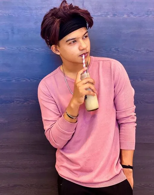 10 influencer titktok gaji besar Instagram 10 influencer titktok gaji besar Instagram