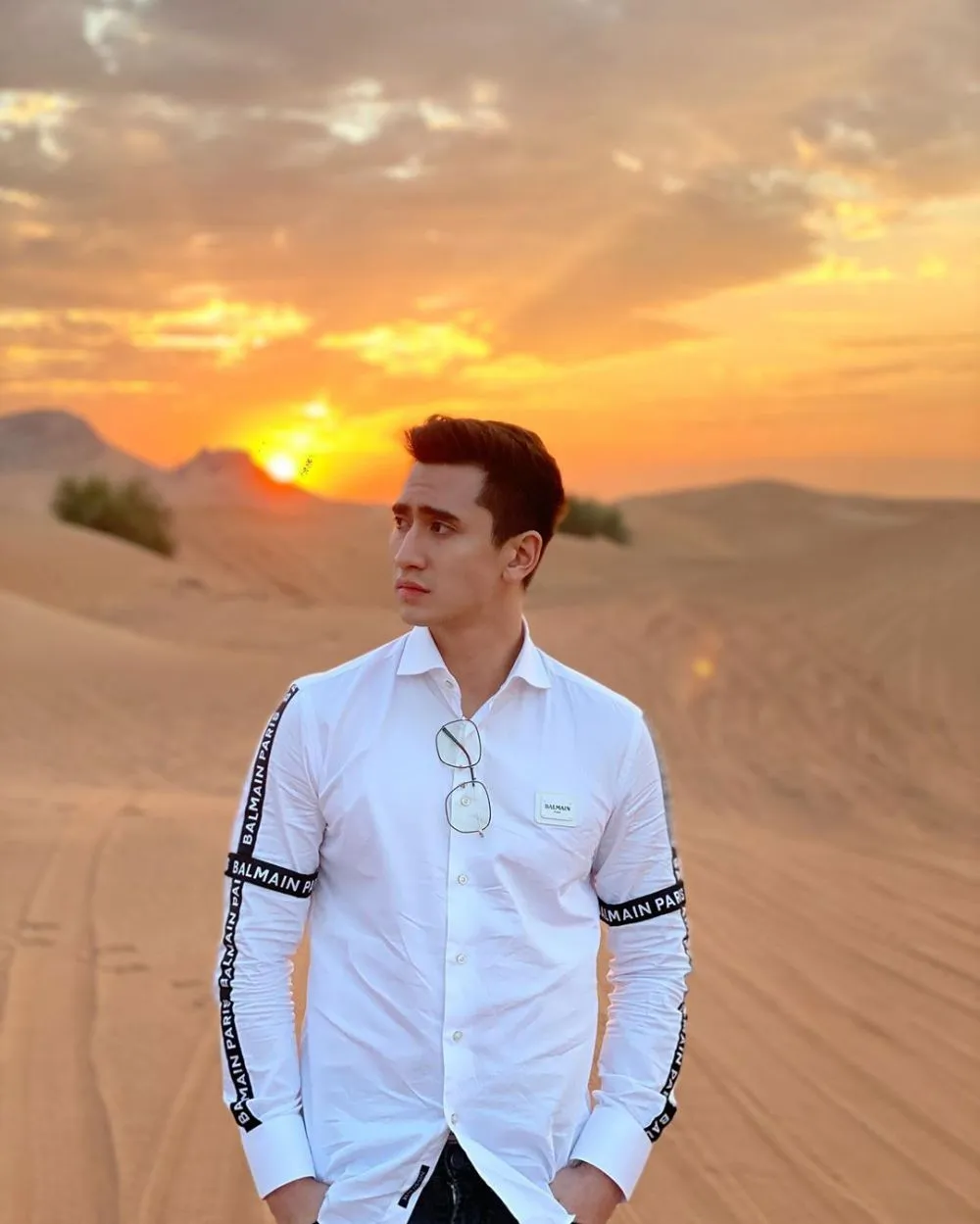 Seleb hampir bunuh diri © 2020 brilio.net Seleb hampir bunuh diri © 2020 brilio.net