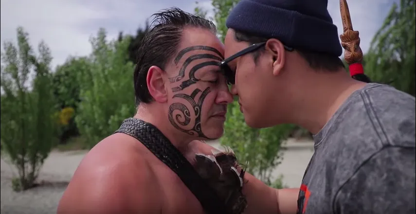 Arief NZ © 2020 brilio.net