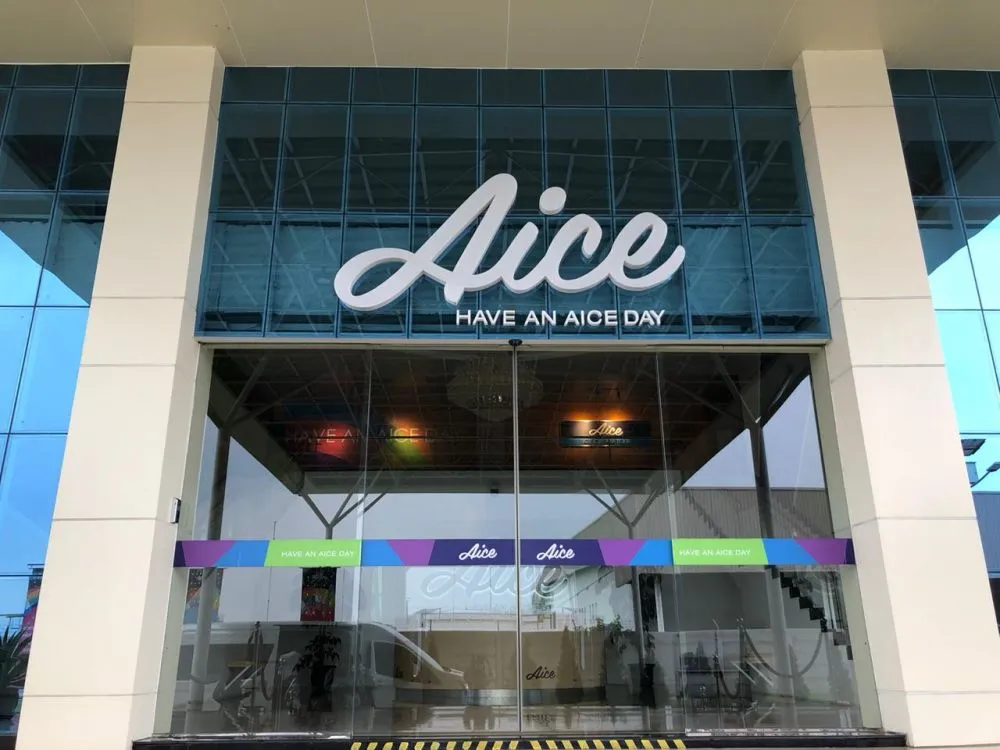 Aice © 2020 brilio.net