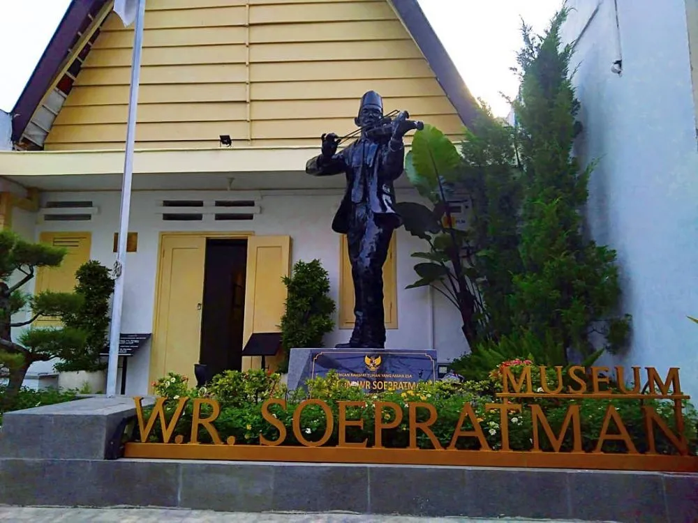 Aice © 2020 brilio.net