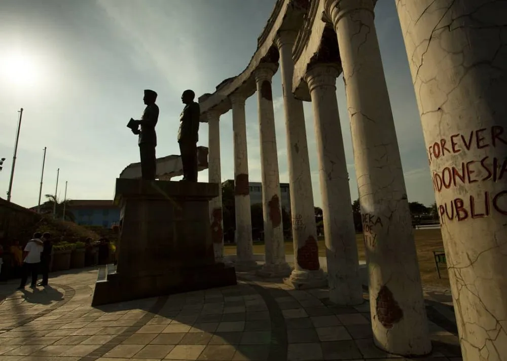 Aice © 2020 brilio.net