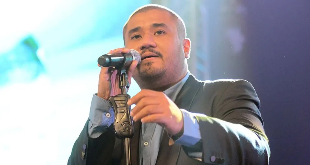 Artis jantung © 2020 brilio.net Artis jantung © 2020 brilio.net