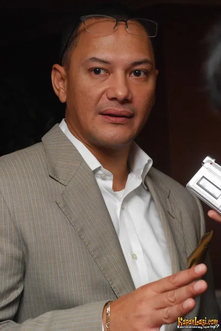 Artis jantung © 2020 brilio.net Artis jantung © 2020 brilio.net