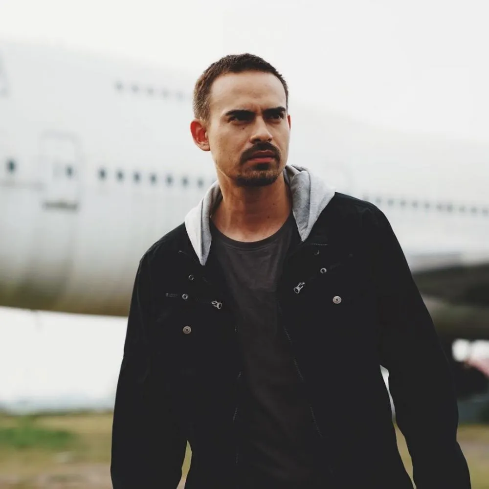 trainer ungkap kondisi Ashraf Sinclair © 2020 berbagai sumber trainer ungkap kondisi Ashraf Sinclair © 2020 berbagai sumber