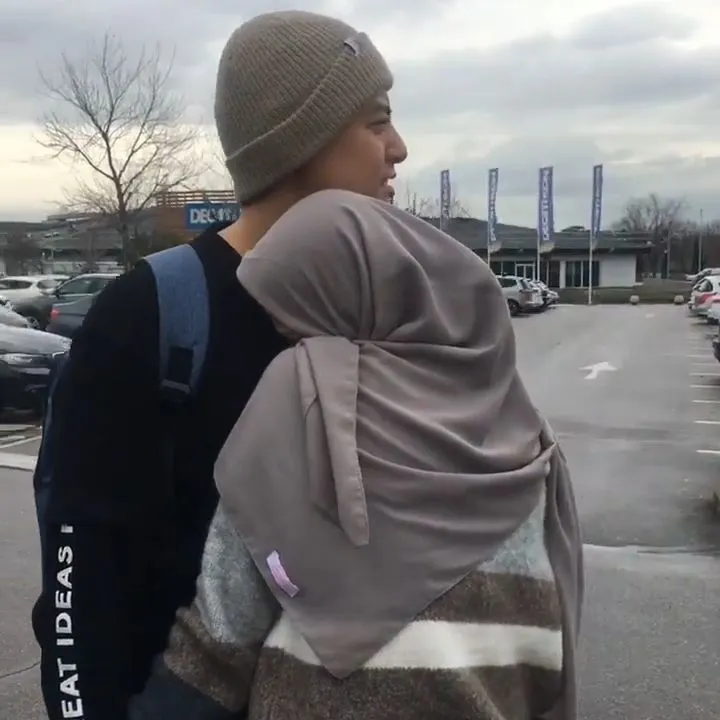 baby moon Cut Meyriska dan Roger instagram baby moon Cut Meyriska dan Roger instagram