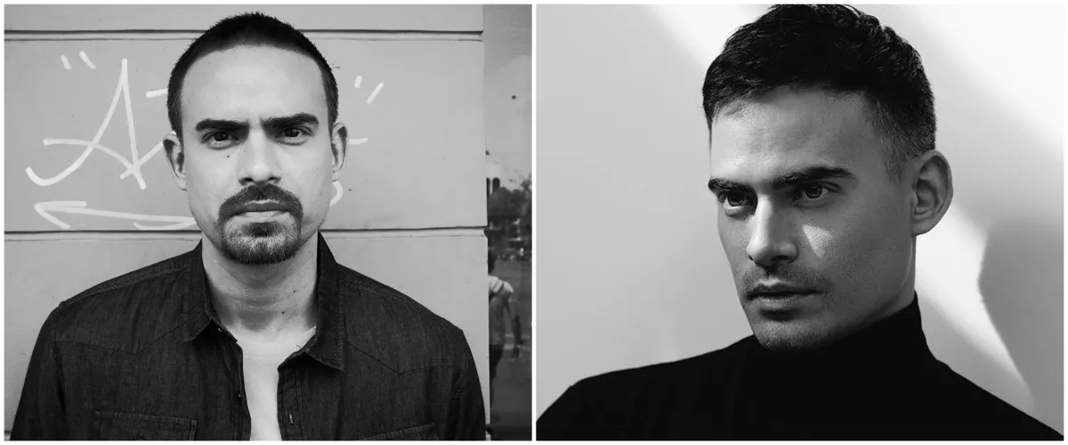 Benarkah olahraga picu Ashraf Sinclair kena serangan jantung?