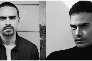 Benarkah olahraga picu Ashraf Sinclair kena serangan jantung?