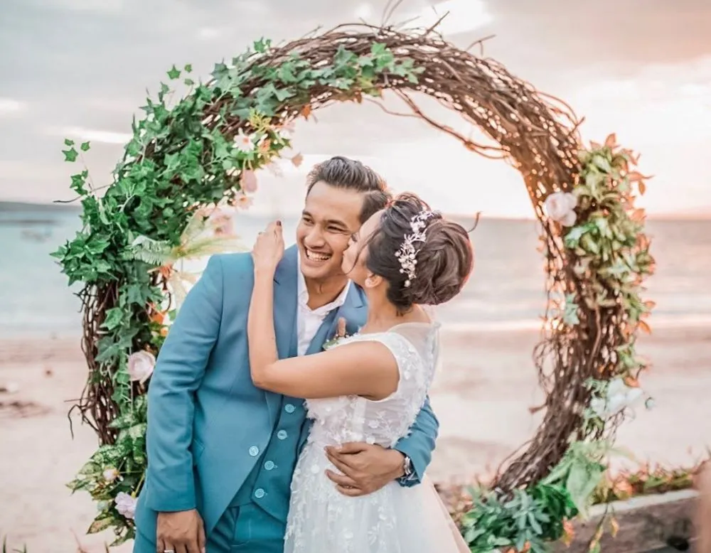 Fakta Bibi Ardiansyah Instagram Fakta Bibi Ardiansyah Instagram