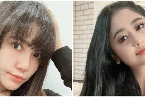 Pengakuan 5 seleb kena tipu dan difitnah ART, terbaru Dewi Perssik