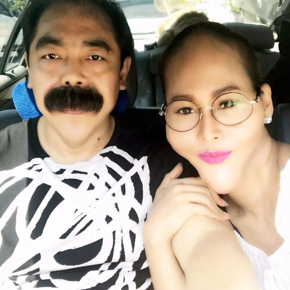 aksi adam suseno © 2020 brilio.net aksi adam suseno © 2020 brilio.net