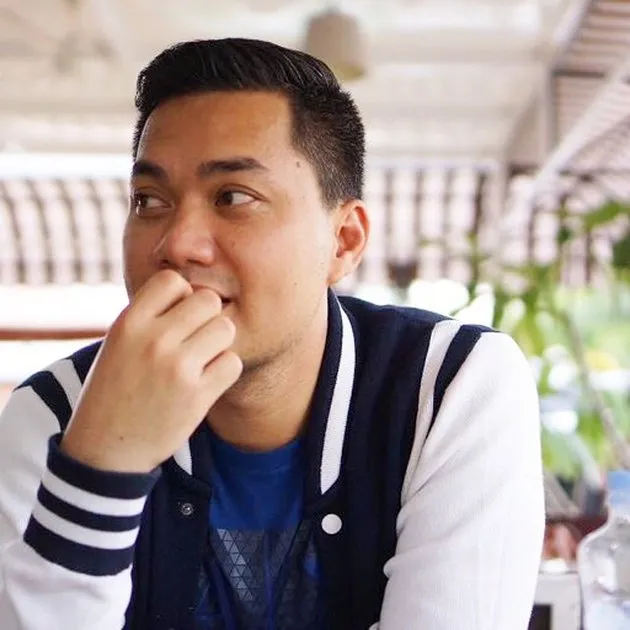 Sirajuddin Mahmud Instagram Sirajuddin Mahmud Instagram