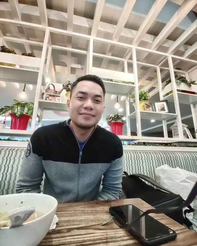 Sirajuddin Mahmud Instagram Sirajuddin Mahmud Instagram