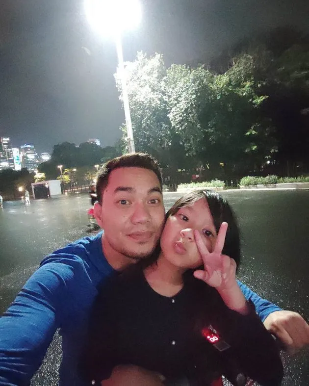 Sirajuddin Mahmud Instagram Sirajuddin Mahmud Instagram